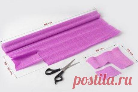 Деревня РУКОДЕЛКИНО (HandMade, идеи, рукоделие)