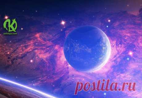КАКОЙ ПЛАНЕТЕ СООТВЕТСТВУЕТ ВАШЕ ИМЯ И ЧТО ЭТО ЗНАЧИТ
Имя — это ключ души и судьбы, оно является подлинным, неизменным отражением нашего «Я». Нередко нас называют в различных ситуациях по-разному (дома, на работе, друзья, любимые и пр.), и оказывается…