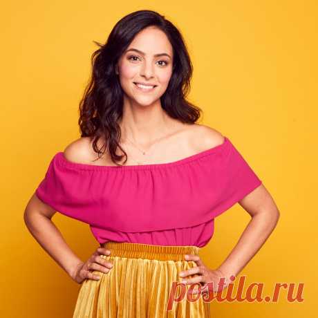 Тала Ашраифе, 24 июля, 1984