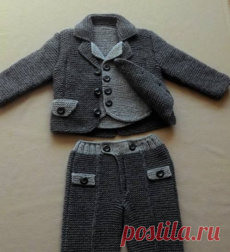 Дневник anvitu