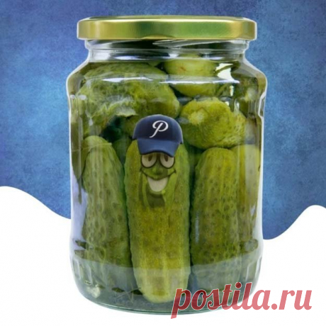 #Рецепты ферментированных продуктов
- Ферментация грибов. Ферментированные #грибы «умами-бомба»
- Ферментированная #рыба
- Хрустящие ферментированные сладкие #огурцы
10 советов по приготовлению хрустящих ферментированных огурцов (с рецептом)
- Рецепт хрустящих ферментированных огурцов
- «Традиционный метод» ферментации огурцов
