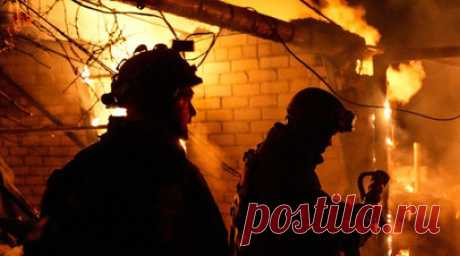 На Украине сообщили о взрывах в Херсоне. Взрывы произошли в подконтрольном ВСУ городе Херсоне. Об этом сообщил назначенный украинскими властями глава городской военной администрации Роман Мрочко. Читать далее