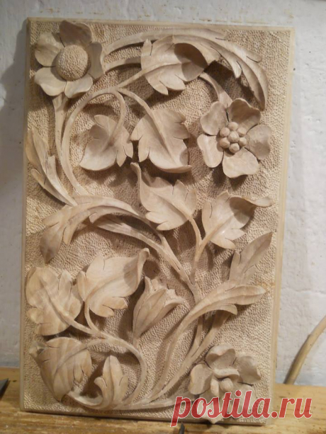 (35) Dragan Zelenikovski