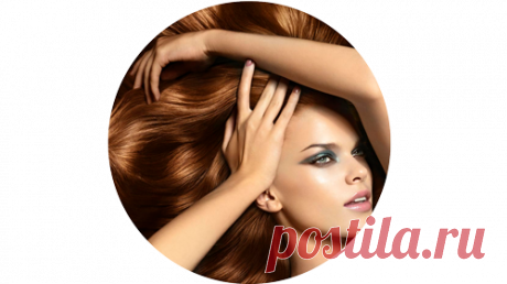 11 лучших бальзамов для волос