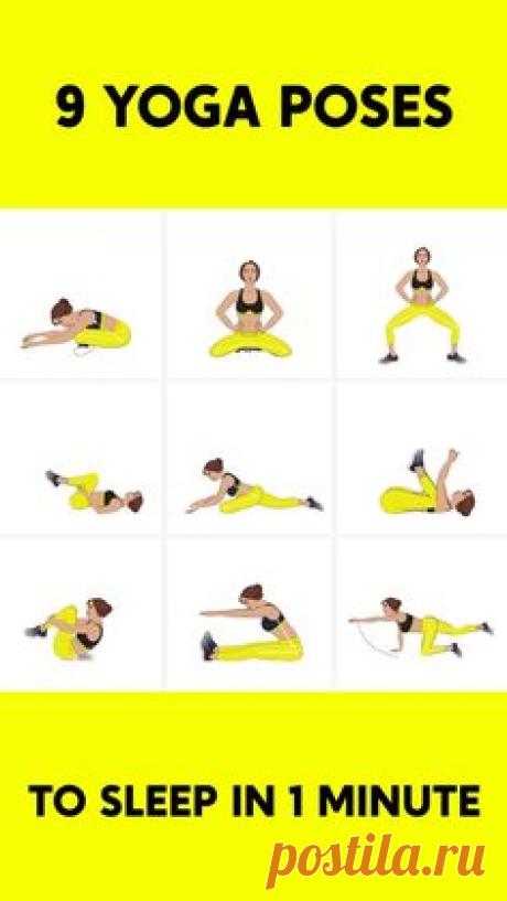 Ultimate Yoga App for Everyone. Click to download the app on App Store!