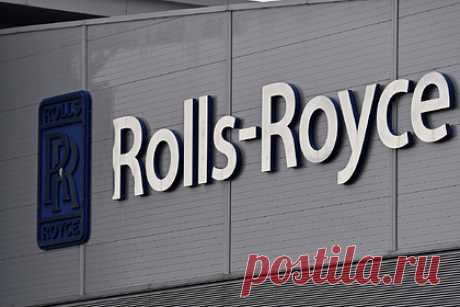 Rolls-Royce нацелился на ядерную энергетику. Компания Rolls-Royce начнет переговоры с Управлением по выводу из эксплуатации ядерных объектов (NDA) по поводу возможной аренды заброшенных ядерных площадок. Британский гигант нацелился на ядерную энергетику в рамках своего плана по строительству парка мини-реакторов. Об этом сообщает издание Financial Times.