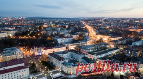 Сквер у собора святых Петра и Павла благоустроили в Севастополе. В Севастополе сквер у собора святых апостолов Петра и Павла обустроили новыми инженерными сетями, столбами освещения, камерами видеонаблюдения, скамейками и урнами. Читать далее