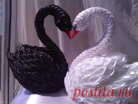 Сделай сам - идеи - 20 августа