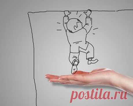 Сопровождение сайта