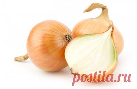 10 самых странных домашних рецептов, поражающих своей эффективностью