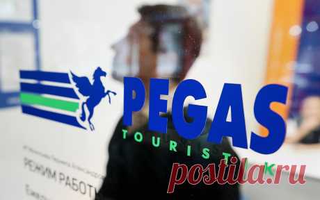 Оператор назвал хорошей репутацию отеля в Хургаде, где отравились туристы. Пятеро постояльцев отеля AMC Royal Hotel в Хургаде (Египет) из числа клиентов туроператора «Пегас туристик» обратились за медицинской помощью с симптомами отравления.