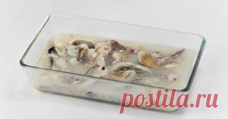 Простой и быстрый рецепт карпа в кисло-сладком желе с фото Самый вкусный рецепт карпа в кисло-сладком желе легко и быстро! Смотрите рецепт с пошаговым описанием и фотографиями на телеканале Еда.