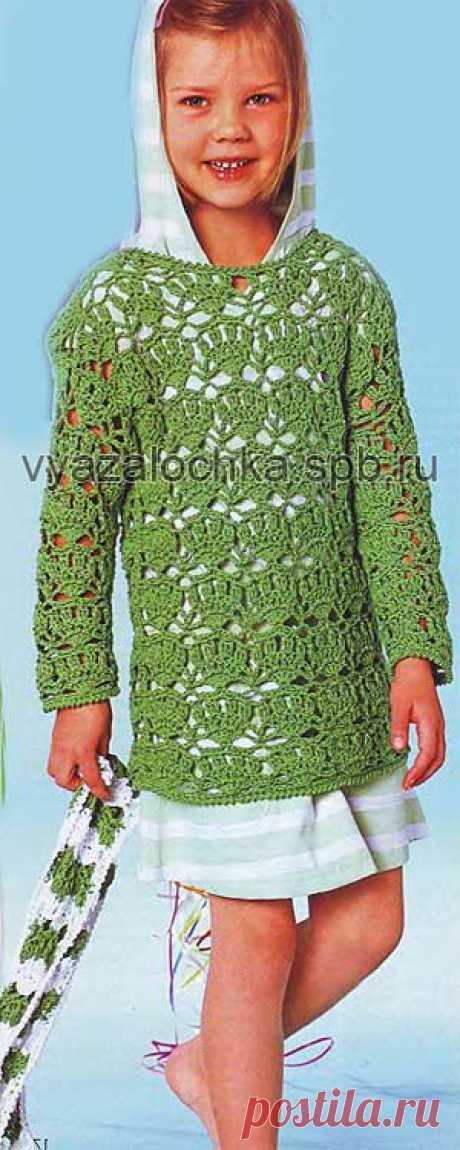 *Вязание для детей | ЕЛЕНА ВЯЗАЛОЧКА – Вязание Спицами и Крючком | Лушие Схемы и Модели Бесплатно