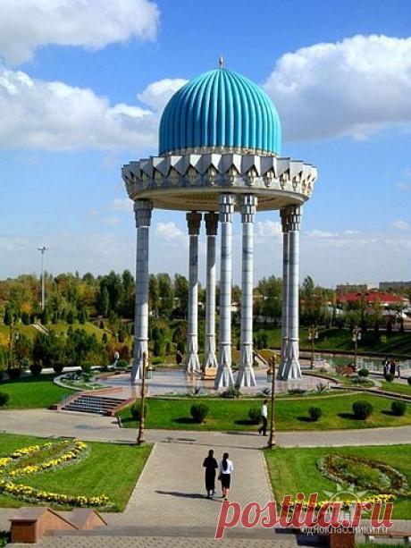 Сергей Кожевников
60 лет, Россия, г.Ликино-Дулево