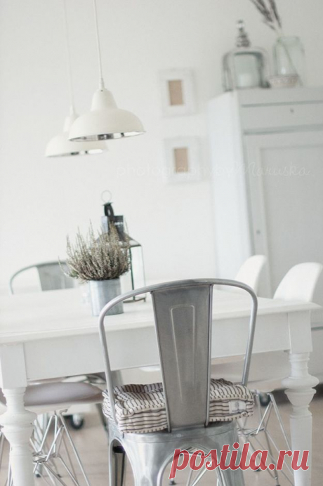 Экономия электричества — Делимся советами