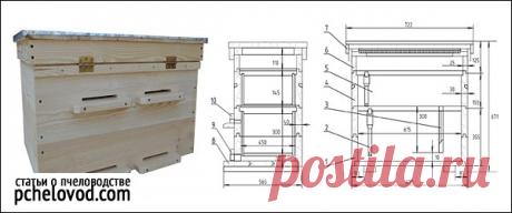 (4) Одноклассники