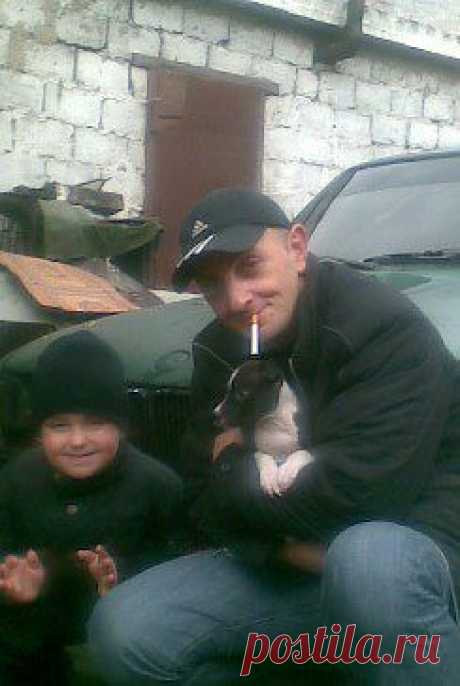 Одноклассники