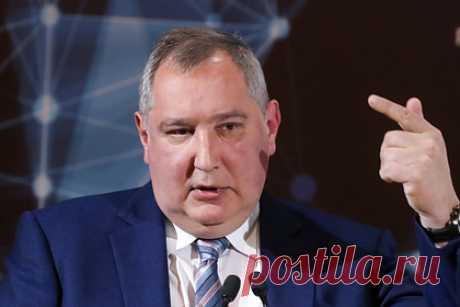Рогозин напомнил постпреду США при ООН о походах России до Парижа и Берлина. Глава «Роскосмоса» Дмитрий Рогозин, комментируя слова постпреда США при ООН Линды Томас-Гринфилд о якобы российском вторжении в Восточную Европу, напомнил ей, что, когда Россия хотела восстановить мир и порядок в европейском регионе, она не ограничивалась только Восточной Европой, а доходила до Берлина и Парижа.