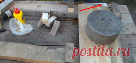 Мебельный щит своими руками. 4 способа склейки | | Для тех, кто любит работать с деревом