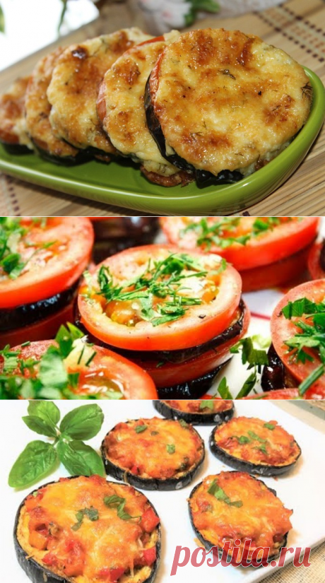 (54) Одноклассники