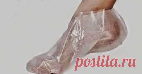 Ей 57 лет, но ее ноги как у 20-летней девушки. И она делает только это Здоровые и красивые ножки!