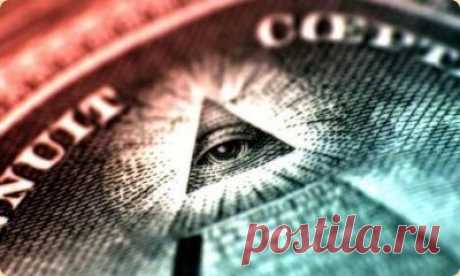 Тактика долларовой войны | Крамола