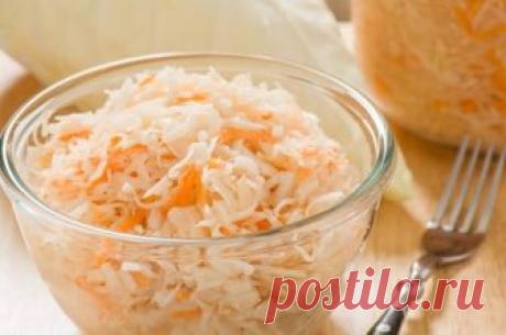 Капуста по-петровски. Вкуснее вы ничего не ели! | Вкусно и полезно | Яндекс Дзен