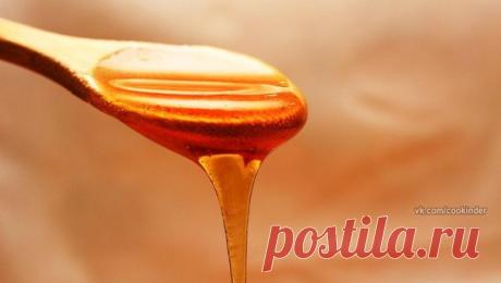 Буженина в медовом соусе / Историческая справка