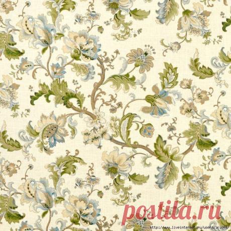 Шкатулка идей (Своими руками Рукоделие Шитье)