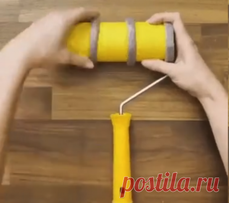 Дизайн интерьера