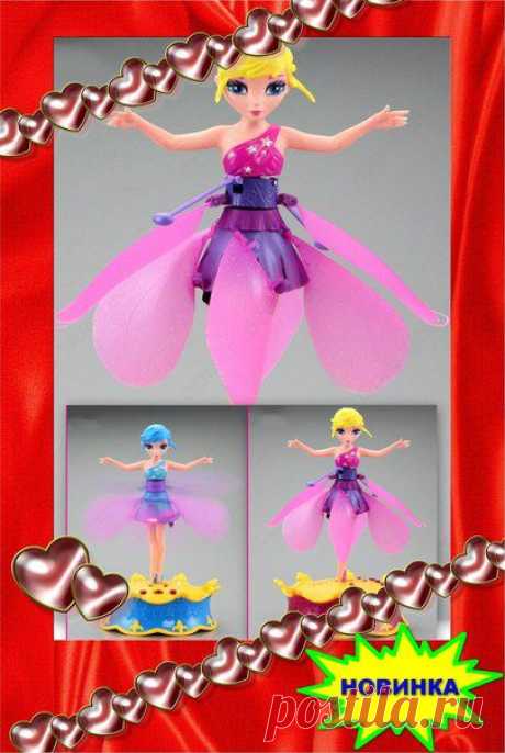 Основной альбом | 24 фотографии