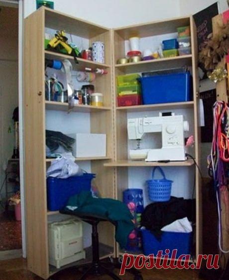 мебель рабочий уголок – Google Поиск