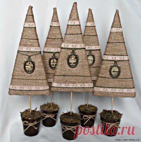 из кофейных зерен | Записи в рубрике из кофейных зерен | Вдохновлялочка Марриэтты