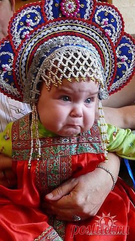 Виталий Дёров - Алма-Ата, Казахстан, 25 лет на Мой Мир@Mail.ru