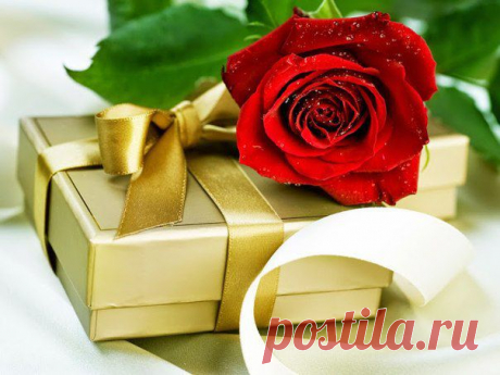 Валюша: Не предлагайте Дружбу --Мимоходом, -Порою даже не Сказав; "Привет" Не собиратель Я кол-ва Народа.. Друзей по Тысячи, поверьте Нет !!..