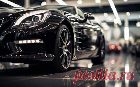 Как в Екатеринбурге изменятся условия доставки и растаможки корейских автомобилей с мощностью свыше 160 лошадиных сил с ноября 2025 года? Каким образом это ударит по рынку внедорожников и кроссоверов и как защитить свой бюджет при заказе за рубежом?.