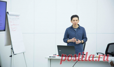 Компромат по-казахстански: мы найдём всех скелетов в вашем тёмном шкафу