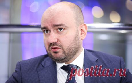 Центры гимнастики, бокса и развития футбола планируют открыть в Самаре. Глава региона Вячеслав Федорищев сообщил, что эти объекты будут наследием форума "Россия - спортивная держава", который пройдет с 5 по 7 ноября