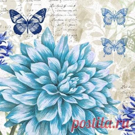 Арт - картинки для творчества ~ бабочки и мотыльки 29шт