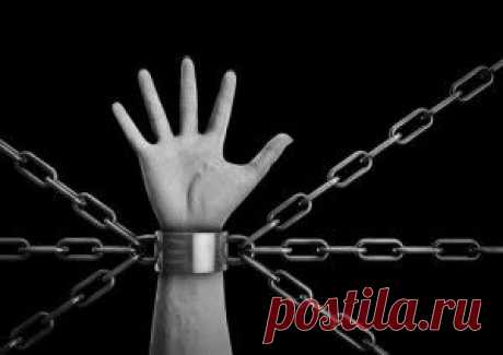 Как развить божественный самоконтроль? | Велемудр