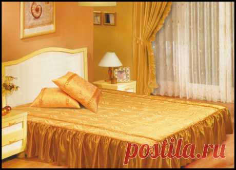 1_1_big.jpg (800×576)