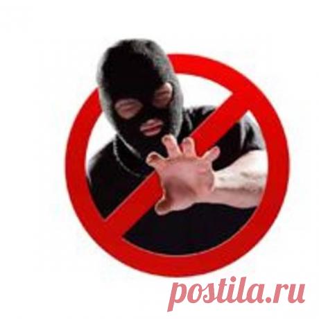 Скорые слова на защиту : Скорые слова на защиту : В году есть такие дни и часы когда обереги бессильны ( временно теряют функцию защиты) и именно в такие дни происходит больше несчастных случаев, убийств и ограблений. Но в кр…