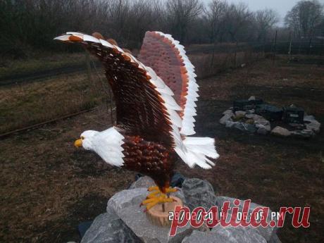 Одноклассники