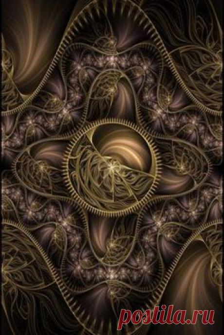 High-power Julian transforms linked to things can help stabilize one-tx patterns, like these discs. And Smartcrop is brilliant for keeping grand julians clean, omg you guys Apo, Chaotica <flame ...