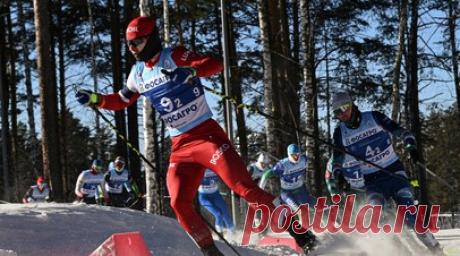 Горбунов: стагнация в российских лыжах не наступит, пока есть Большунов. Победитель эстафеты на Спартакиаде сильнейших в составе сборной Татарстана Иван Горбунов считает, что российский лыжный спорт даже в условиях изоляции показывает высокие результаты. Читать далее