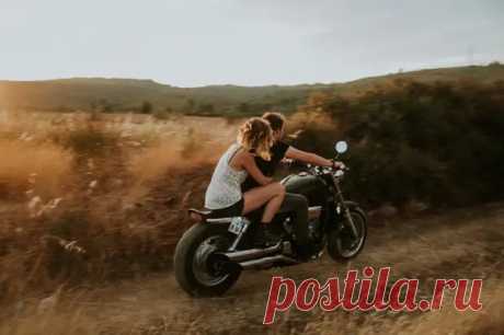 Цените то, что у вас есть - Мир души, иллюзии и совершенство сознания - медиаплатформа МирТесен