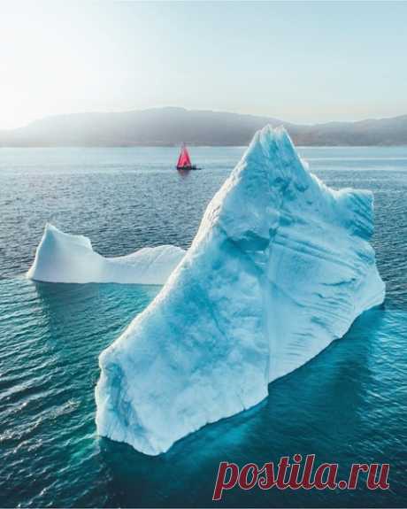 Евгенiй Русичъ