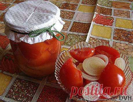 Home garden|Сад, огород, растения дома