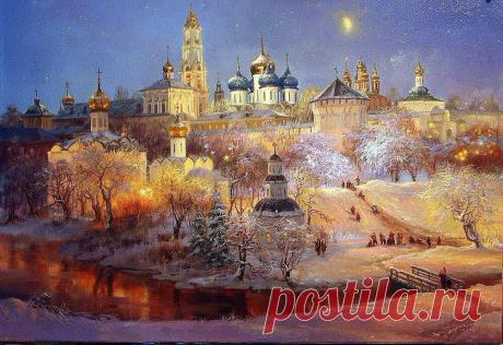Одноклассники