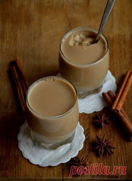 Легкое желе "Крем-брюле" 1 ст. молока... / Еда и напитки / диетические блюда / Pinme.ru / Алла Рыбчинская